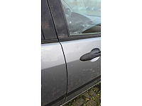 Ford focus 1.6-16v futura 2004 - afbeelding 19 van  26