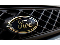 Ford focus 1.6-16v futura 2004 - afbeelding 21 van  26