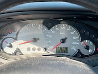 Ford focus 1.6-16v futura 2005 | 06-pz-tj - afbeelding 9 van  43