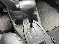 Ford focus 1.6-16v futura 2005 | 06-pz-tj - afbeelding 15 van  43