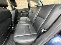 Ford focus 1.6-16v futura 2005 | 06-pz-tj - afbeelding 19 van  43