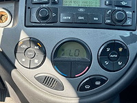Ford focus 1.6-16v futura 2005 | 06-pz-tj - afbeelding 27 van  43
