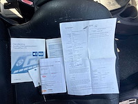 Ford focus 1.6-16v futura 2005 | 06-pz-tj - afbeelding 35 van  43