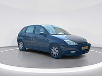 Ford focus 1.6-16v futura 2005 | 06-pz-tj - afbeelding 40 van  43