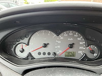 Ford focus 1.6-16v futura 2005 | 06-pz-tj - afbeelding 43 van  43