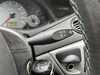 Ford focus 1.6-16v futura 2005 | 06-pz-tj - afbeelding 8 van  43