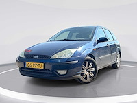 Ford focus 1.6-16v futura 2005 | 06-pz-tj - afbeelding 1 van  43