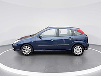 Ford focus 1.6-16v futura 2005 | 06-pz-tj - afbeelding 12 van  43
