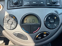 Ford focus 1.6-16v futura 2005 | 06-pz-tj - afbeelding 24 van  43