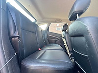 Ford focus 1.6-16v futura 2005 | 06-pz-tj - afbeelding 31 van  43