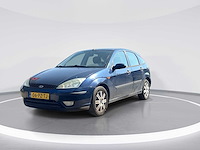 Ford focus 1.6-16v futura 2005 | 06-pz-tj - afbeelding 42 van  43