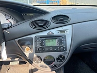 Ford focus 1.6-16v futura 2005 | 06-pz-tj - afbeelding 20 van  43