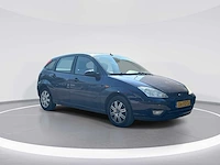 Ford focus 1.6-16v futura 2005 | 06-pz-tj - afbeelding 40 van  43