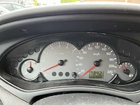 Ford focus 1.6-16v futura 2005 | 06-pz-tj - afbeelding 43 van  43