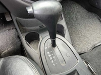 Ford focus 1.6-16v futura 2005 | 06-pz-tj - afbeelding 30 van  38
