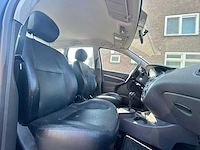 Ford focus 1.6-16v futura 2005 | 06-pz-tj - afbeelding 13 van  38
