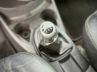 Ford focus 1.6 16v futura, 79-pg-nv - afbeelding 13 van  14