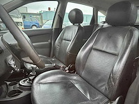 Ford focus 1.6 16v futura, 79-pg-nv - afbeelding 8 van  14