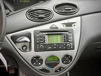 Ford focus 1.6 16v futura, 79-pg-nv - afbeelding 4 van  7