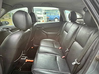 Ford focus 1.6 16v futura, 79-pg-nv - afbeelding 14 van  14