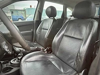 Ford focus 1.6 16v futura, 79-pg-nv - afbeelding 2 van  14