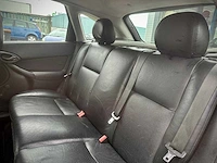 Ford focus 1.6 16v futura, 79-pg-nv - afbeelding 3 van  14
