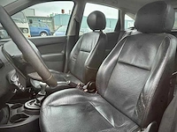 Ford focus 1.6 16v futura, 79-pg-nv - afbeelding 13 van  14