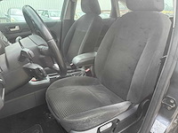 Ford focus 1.6-16v ghia 62-td-jb - afbeelding 6 van  10