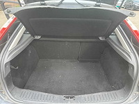 Ford focus 1.6-16v ghia 62-td-jb - afbeelding 9 van  10