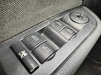 Ford focus 1.6-16v ghia 62-td-jb - afbeelding 10 van  10