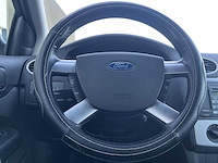 Ford focus 1.6-16v trend 2007 | 56-tx-hj - afbeelding 2 van  21