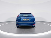 Ford focus 1.6-16v trend 2007 | 56-tx-hj - afbeelding 3 van  21