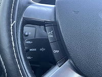 Ford focus 1.6-16v trend 2007 | 56-tx-hj - afbeelding 4 van  21