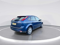 Ford focus 1.6-16v trend 2007 | 56-tx-hj - afbeelding 5 van  21