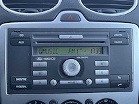 Ford focus 1.6-16v trend 2007 | 56-tx-hj - afbeelding 6 van  21