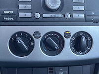 Ford focus 1.6-16v trend 2007 | 56-tx-hj - afbeelding 8 van  21