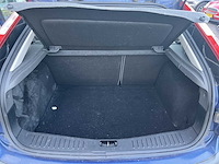 Ford focus 1.6-16v trend 2007 | 56-tx-hj - afbeelding 10 van  21