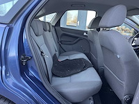 Ford focus 1.6-16v trend 2007 | 56-tx-hj - afbeelding 11 van  21