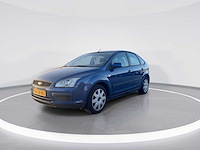Ford focus 1.6-16v trend 2007 | 56-tx-hj - afbeelding 12 van  21