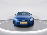 Ford focus 1.6-16v trend 2007 | 56-tx-hj - afbeelding 16 van  21