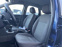 Ford focus 1.6-16v trend 2007 | 56-tx-hj - afbeelding 17 van  21