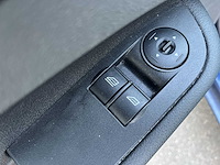 Ford focus 1.6-16v trend 2007 | 56-tx-hj - afbeelding 18 van  21