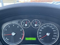 Ford focus 1.6-16v trend 2007 | 56-tx-hj - afbeelding 20 van  21