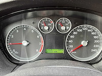 Ford focus 1.6-16v trend, 52-xb-td - afbeelding 16 van  19