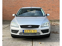 Ford focus 1.6-16v trend, 52-xb-td - afbeelding 5 van  19