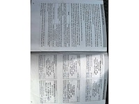 Ford focus 1.6-16v trend, 52-xb-td - afbeelding 9 van  19