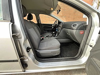 Ford focus 1.6-16v trend, 52-xb-td - afbeelding 6 van  19