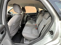 Ford focus 1.6-16v trend, 52-xb-td - afbeelding 3 van  13