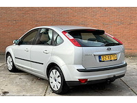 Ford focus 1.6-16v trend, 52-xb-td - afbeelding 11 van  13