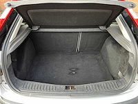 Ford focus 1.6-16v trend, 52-xb-td - afbeelding 19 van  19